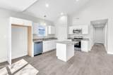 129 Lindon Street - Photo 1