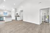 129 Lindon Street - Photo 10