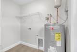129 Lindon Street - Photo 11