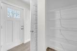 129 Lindon Street - Photo 12