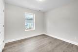 129 Lindon Street - Photo 13