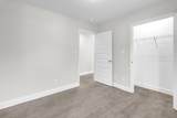 129 Lindon Street - Photo 14