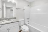 129 Lindon Street - Photo 15