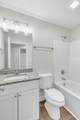 129 Lindon Street - Photo 16