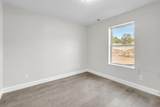 129 Lindon Street - Photo 17