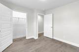 129 Lindon Street - Photo 18