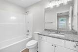 129 Lindon Street - Photo 19