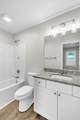 129 Lindon Street - Photo 20
