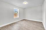 129 Lindon Street - Photo 21