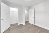 129 Lindon Street - Photo 22