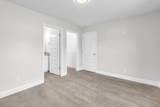 129 Lindon Street - Photo 23