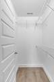 129 Lindon Street - Photo 24