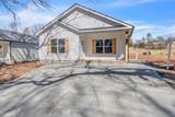 129 Lindon Street - Photo 25