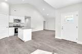 129 Lindon Street - Photo 3