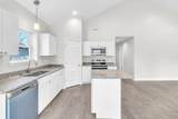 129 Lindon Street - Photo 4