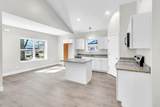 129 Lindon Street - Photo 5