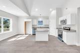 129 Lindon Street - Photo 6