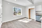 129 Lindon Street - Photo 7