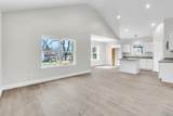 129 Lindon Street - Photo 8