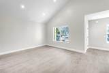 129 Lindon Street - Photo 9