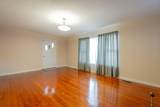 1010 Main Street - Photo 27