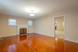 1010 Main Street - Photo 28