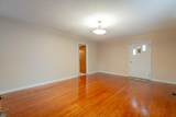 1010 Main Street - Photo 29