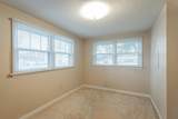 1010 Main Street - Photo 30