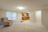 1010 Main Street - Photo 31