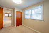 1010 Main Street - Photo 32