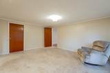 1010 Main Street - Photo 33
