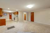 1010 Main Street - Photo 35