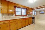 1010 Main Street - Photo 36