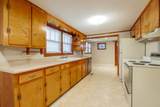 1010 Main Street - Photo 37