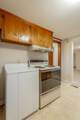 1010 Main Street - Photo 38