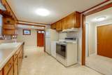 1010 Main Street - Photo 39
