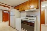 1010 Main Street - Photo 40