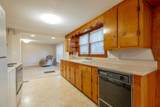 1010 Main Street - Photo 41