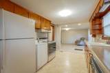 1010 Main Street - Photo 42