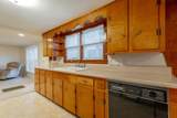 1010 Main Street - Photo 43