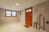 1010 Main Street - Photo 45