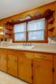 1010 Main Street - Photo 46