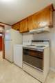 1010 Main Street - Photo 47