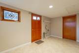 1010 Main Street - Photo 48
