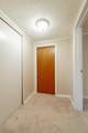 1010 Main Street - Photo 49