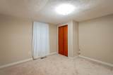 1010 Main Street - Photo 50