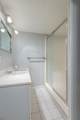 1010 Main Street - Photo 52