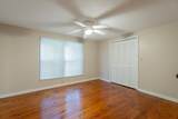 1010 Main Street - Photo 53