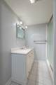 1010 Main Street - Photo 54