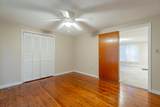 1010 Main Street - Photo 55